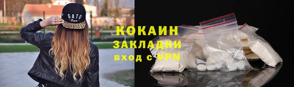 2c-b Богородицк